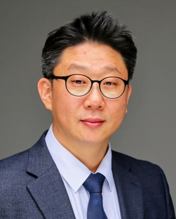 안형준
