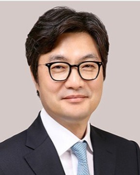 정일부