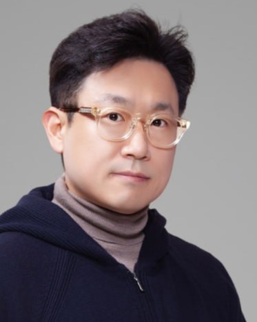 조성익
