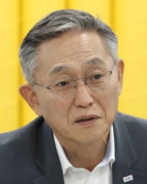 김종갑