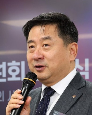 이준원