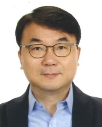 이강환