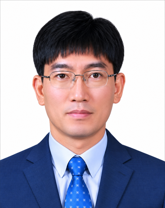 박정호